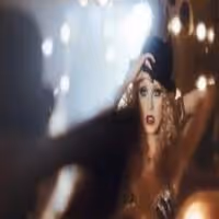 STAGE TUBE: First Look at 'Burlesque!'